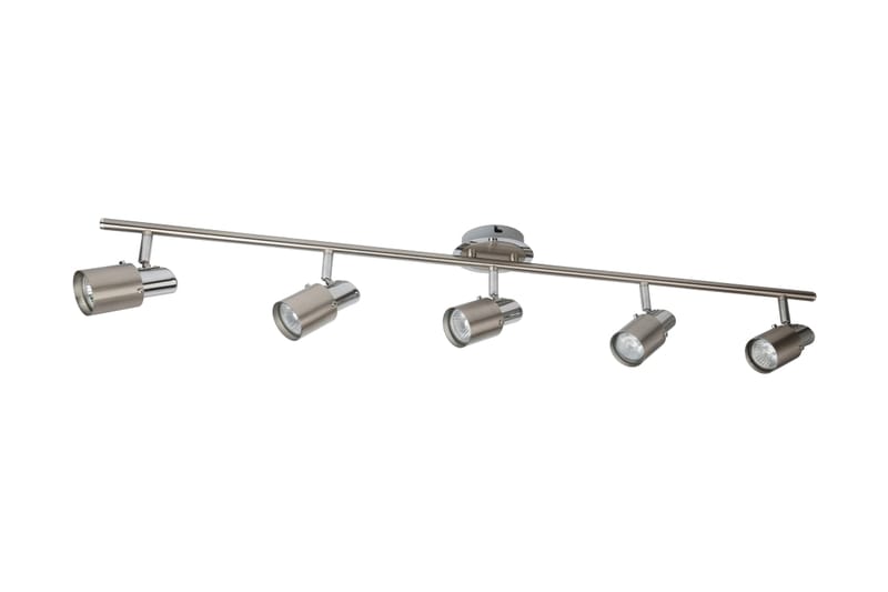 Wexiö Design Cleo Spotlight - Hall lampa - Spotlight skena - Spotlights & downlights