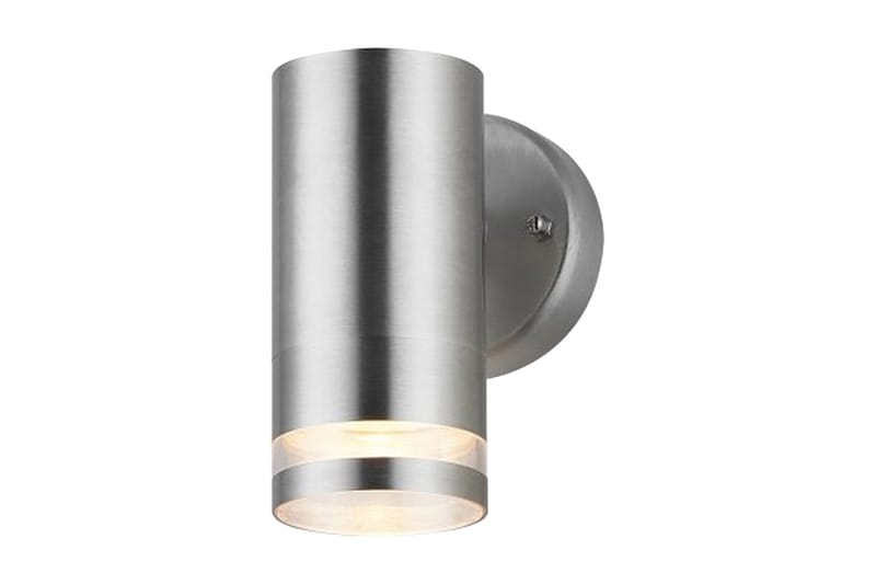 Wexiö Design Cylinder Spotlight - Hall lampa - Väggspotlight - Spotlights & downlights