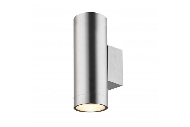 Wexiö Design Oden Spotlight - Aluminium - Väggspotlight - Spotlights & downlights - Hall lampa