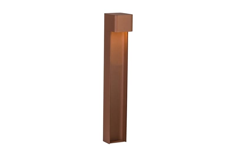 Belid Taurus Pollare 79 cm - Pollare