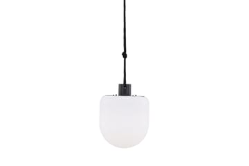 Colie Taklampa Utomhus - Vit - Belysning - Utelampor & utomhusbelysning - Taklampa utomhus