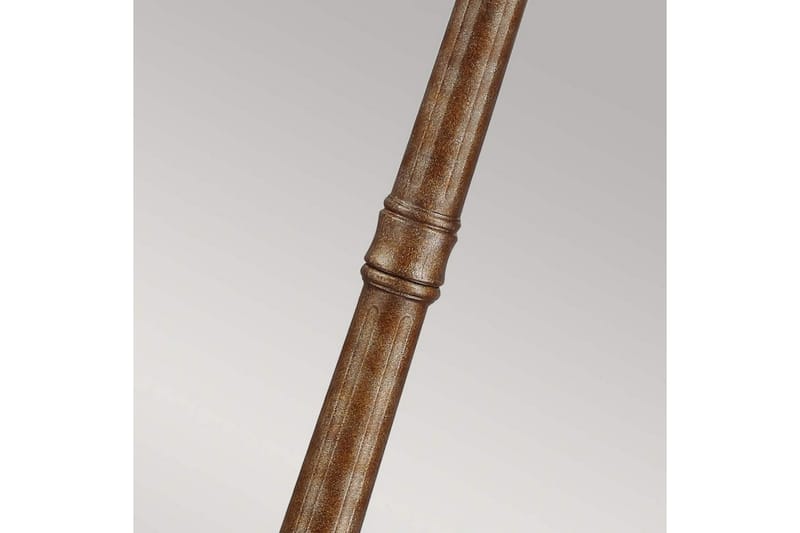 English Bridle Feiss Utomhuslampa - Bronze - Belysning - Utelampor & utomhusbelysning - Stolplykta & grindlykta