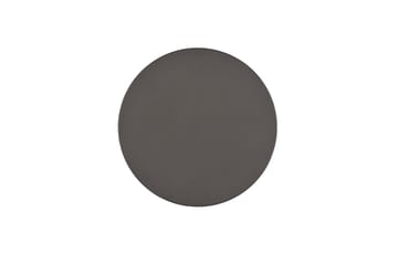 Belly LED vägglampa antracit - Antracit - Belysning - Utelampor & utomhusbelysning - Fasadbelysning & vägglyktor