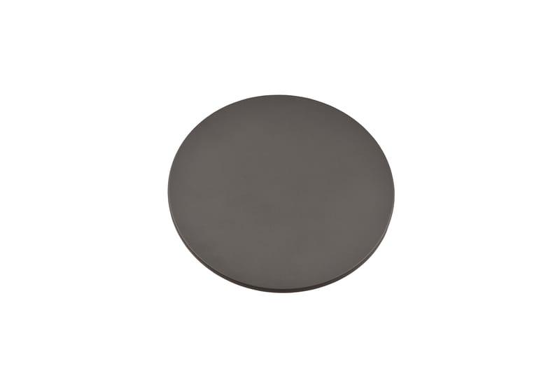 Belly LED vägglampa antracit - Antracit - Belysning - Utelampor & utomhusbelysning - Fasadbelysning & vägglyktor