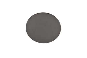 Belly LED vägglampa antracit - Antracit - Belysning - Utelampor & utomhusbelysning - Fasadbelysning & vägglyktor