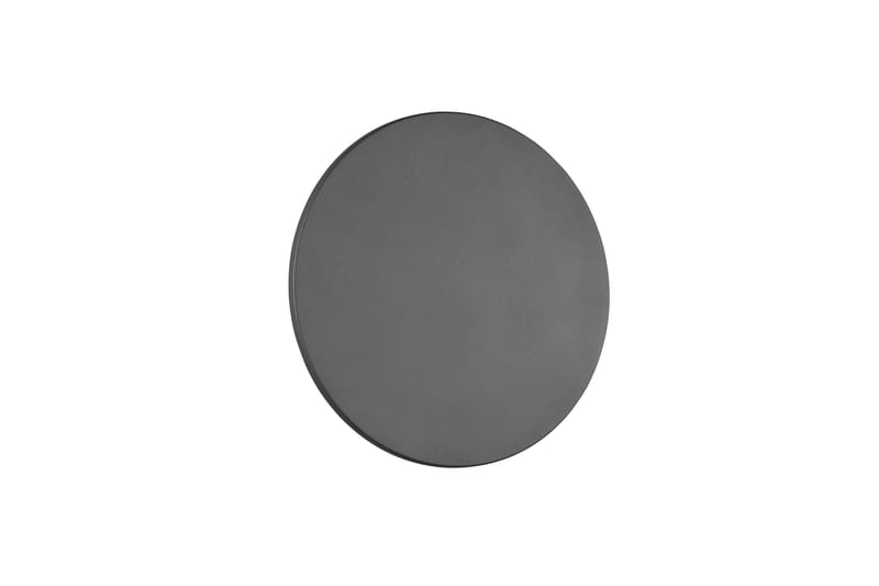 Belly LED vägglampa antracit - Antracit - Belysning - Utelampor & utomhusbelysning - Fasadbelysning & vägglyktor