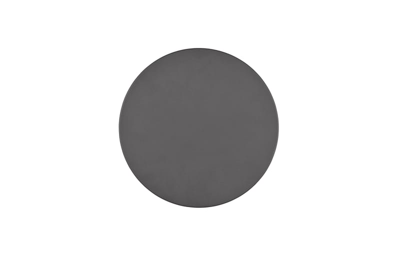 Belly LED vägglampa antracit - Antracit - Belysning - Utelampor & utomhusbelysning - Fasadbelysning & vägglyktor