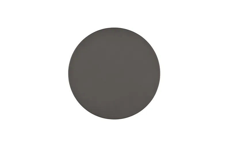 Belly LED Vägglampa antracit - Antracit - Belysning - Utelampor & utomhusbelysning - Fasadbelysning & vägglyktor