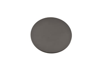 Belly LED Vägglampa antracit - Antracit - Belysning - Utelampor & utomhusbelysning - Fasadbelysning & vägglyktor