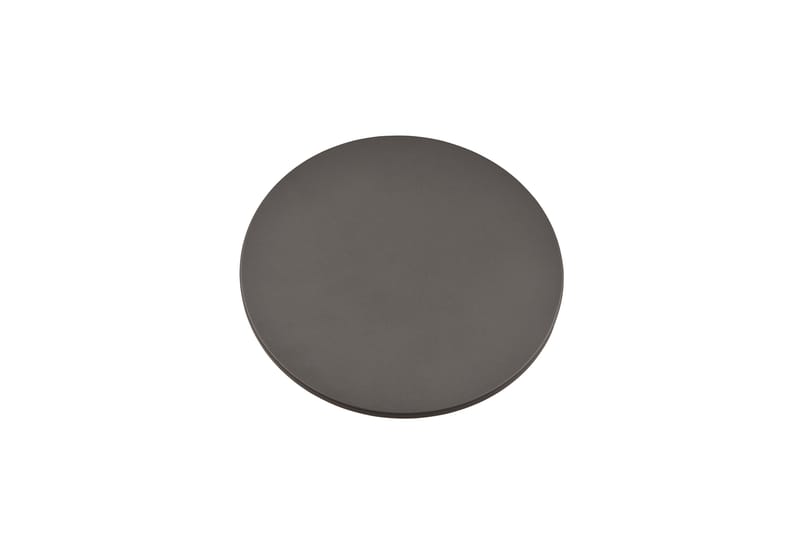 Belly LED Vägglampa antracit - Antracit - Belysning - Utelampor & utomhusbelysning - Fasadbelysning & vägglyktor