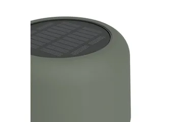 Golvlampa Eglo Roccanova-L Grön - Grön - Belysning - Utelampor & utomhusbelysning - Golvlampa utomhus