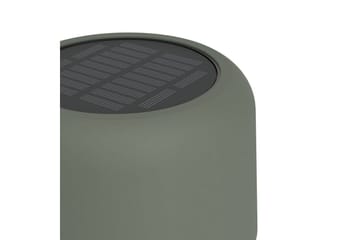 Golvlampa Eglo Roccanova-L Grön - Grön - Belysning - Utelampor & utomhusbelysning - Golvlampa utomhus