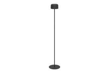 Svart