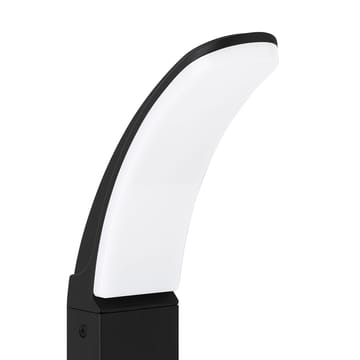 Golvljus Fiumicino - 11 cm - Belysning - Utelampor & utomhusbelysning - Stolplykta & grindlykta