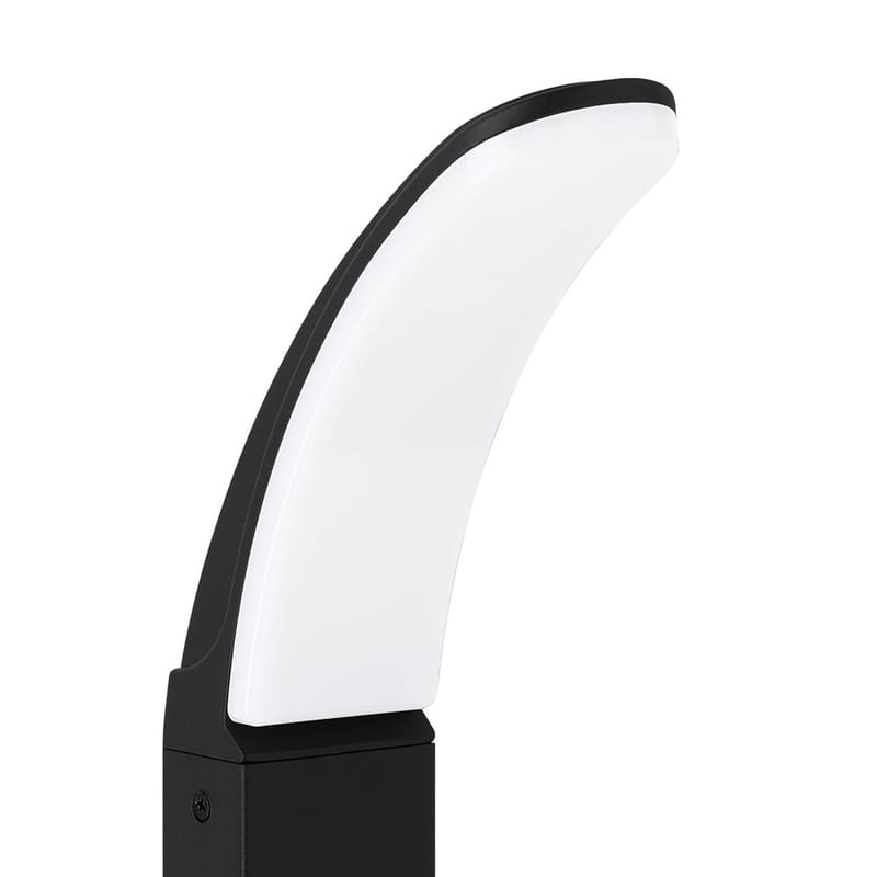 Golvljus Fiumicino - 11 cm - Belysning - Utelampor & utomhusbelysning - Stolplykta & grindlykta