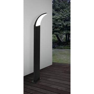 Golvljus Fiumicino - 11 cm - Belysning - Utelampor & utomhusbelysning - Stolplykta & grindlykta