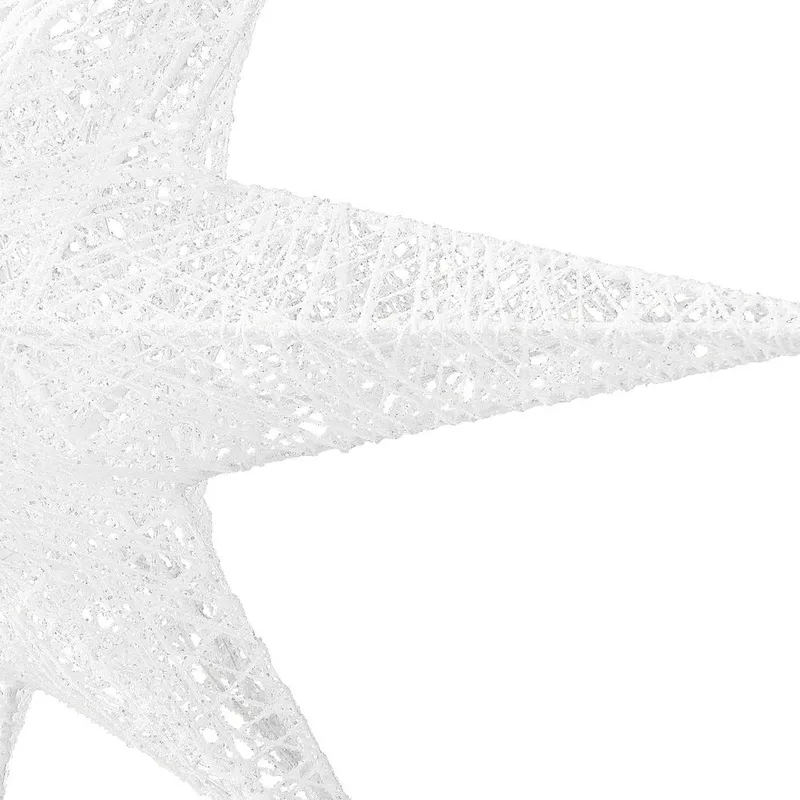 Hängande Juldekoration Utomhus Osma - Inredning - Dekoration & inredningsdetaljer - Julpynt & juldekoration