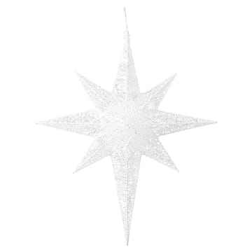 Hängande Juldekoration Utomhus Osma - Belysning - Utelampor & utomhusbelysning - Fasadbelysning & vägglyktor