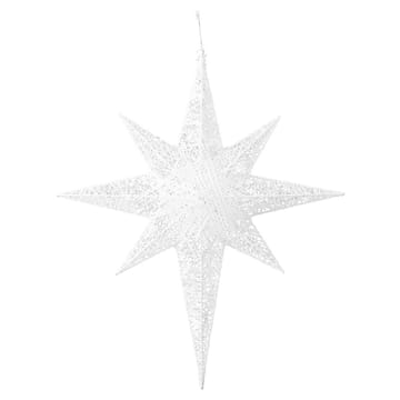 Hängande Juldekoration Utomhus Osma - Inredning - Dekoration & inredningsdetaljer - Julpynt & juldekoration