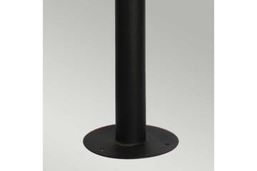 Helsingör Elstead Lighting Utomhuslampa - Black - Belysning - Utelampor & utomhusbelysning - Pollare