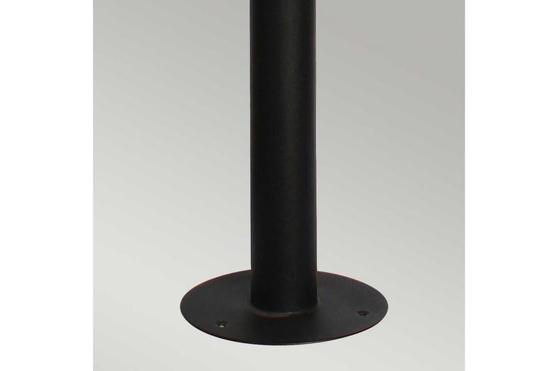 Helsingör Elstead Lighting Utomhuslampa - Black - Belysning - Utelampor & utomhusbelysning - Pollare