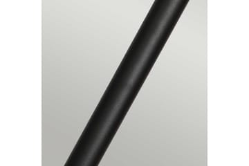 Helsingör Elstead Lighting Utomhuslampa - Black - Belysning - Utelampor & utomhusbelysning - Pollare