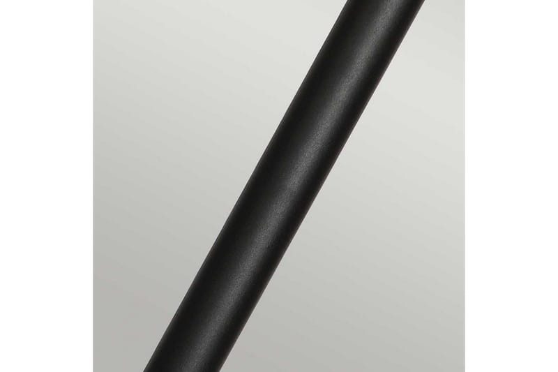 Helsingör Elstead Lighting Utomhuslampa - Black - Belysning - Utelampor & utomhusbelysning - Pollare