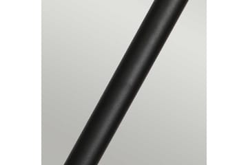 Helsingör Elstead Lighting Utomhuslampa - Black - Belysning - Utelampor & utomhusbelysning - Pollare