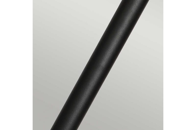 Helsingör Elstead Lighting Utomhuslampa - Black - Belysning - Utelampor & utomhusbelysning - Pollare