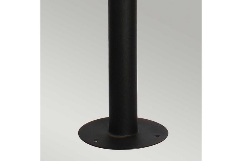 Helsingör Elstead Lighting Utomhuslampa - Black - Belysning - Utelampor & utomhusbelysning - Pollare