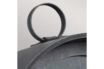 Hodges Feiss Vägglampa utomhus - Black - Belysning - Utelampor & utomhusbelysning - Fasadbelysning & vägglyktor