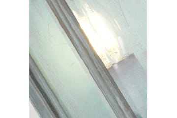 Holborn Elstead Lighting Vägglampa utomhus - Green - Belysning - Utelampor & utomhusbelysning - Fasadbelysning & vägglyktor