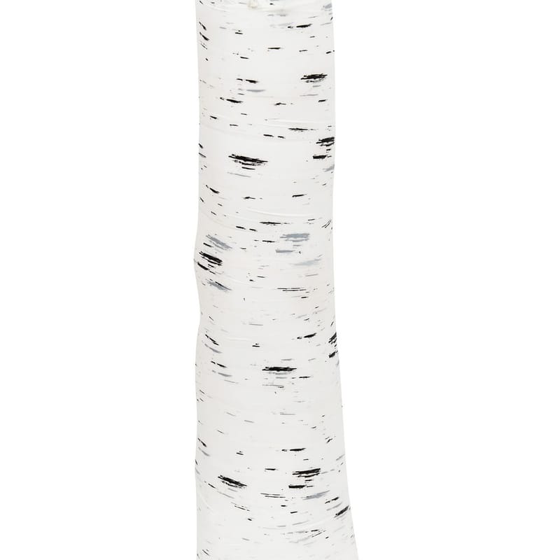 Juldekoration Utomhus Albioni - Vit/45x45x180 cm - Belysning - Julbelysning - Julbelysning utomhus