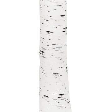 Juldekoration Utomhus Albioni - Vit/45x45x180 cm - Belysning - Julbelysning - Julbelysning utomhus