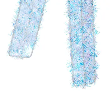 Juldekoration Utomhus Aurenne - Belysning - Julbelysning - Julbelysning utomhus