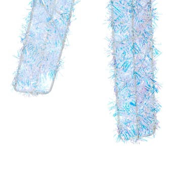 Juldekoration Utomhus Aurenne - Belysning - Utelampor & utomhusbelysning - Golvlampa utomhus