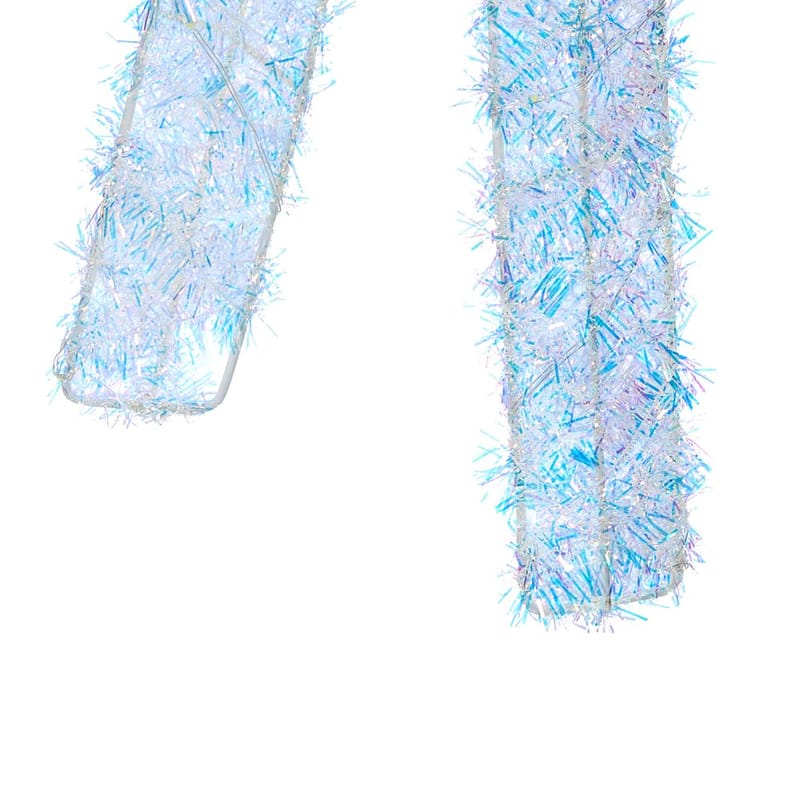 Juldekoration Utomhus Aurenne - Belysning - Utelampor & utomhusbelysning - Golvlampa utomhus