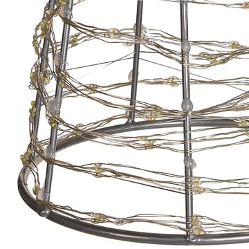 Juldekoration Utomhus Kotala - Belysning - Julbelysning - Julbelysning utomhus