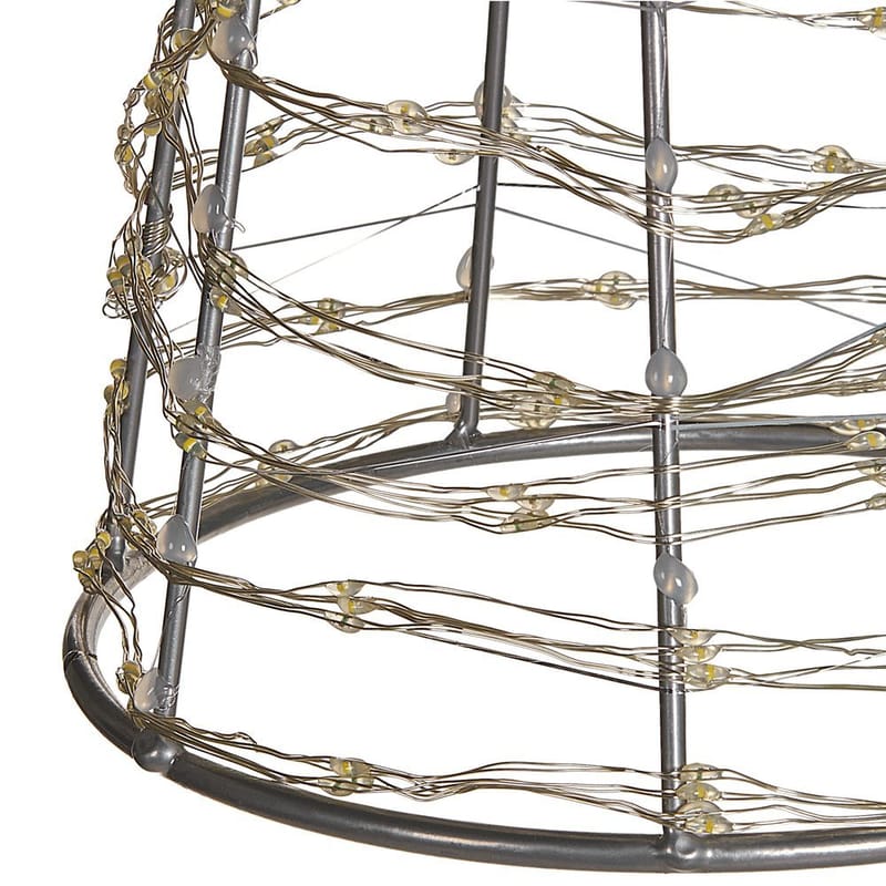 Juldekoration Utomhus Kotala - Belysning - Julbelysning - Julbelysning utomhus