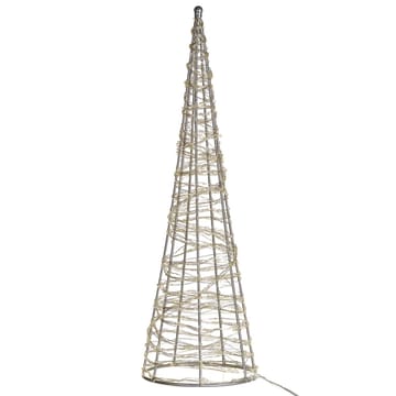 Juldekoration Utomhus Kotala - Belysning - Utelampor & utomhusbelysning - Bordslampa utomhus