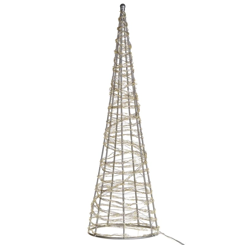 Juldekoration Utomhus Kotala - Belysning - Utelampor & utomhusbelysning - Bordslampa utomhus