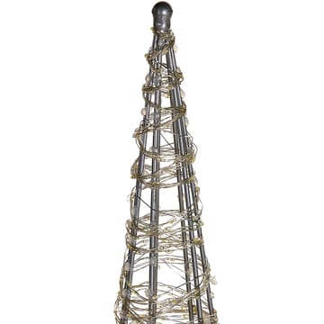 Juldekoration Utomhus Kotala - Belysning - Utelampor & utomhusbelysning - Bordslampa utomhus