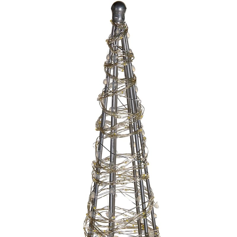 Juldekoration Utomhus Kotala - Belysning - Utelampor & utomhusbelysning - Bordslampa utomhus