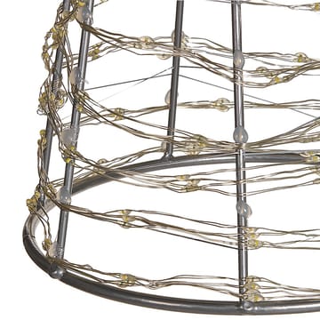 Juldekoration Utomhus Kotala - Belysning - Utelampor & utomhusbelysning - Bordslampa utomhus