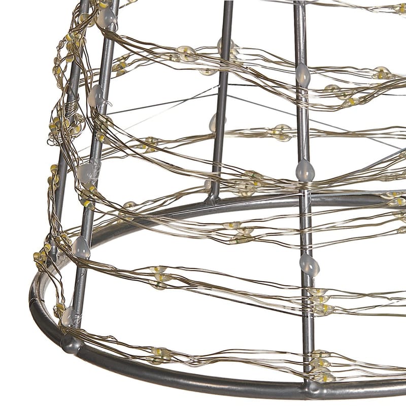 Juldekoration Utomhus Kotala - Belysning - Utelampor & utomhusbelysning - Bordslampa utomhus