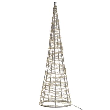 Juldekoration Utomhus Kotala - Belysning - Julbelysning - Julbelysning utomhus