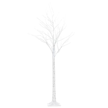 Juldekoration Utomhus Lappi - Belysning - Utelampor & utomhusbelysning - Golvlampa utomhus