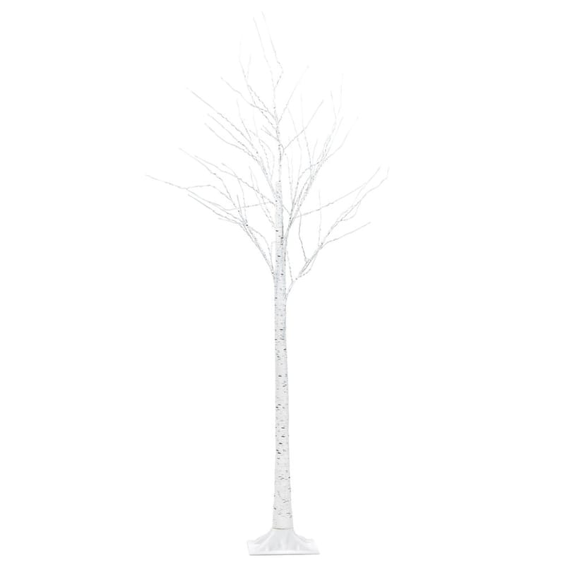 Juldekoration Utomhus Lappi - Belysning - Utelampor & utomhusbelysning - Golvlampa utomhus