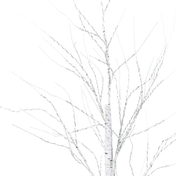 Juldekoration Utomhus Lappi - Belysning - Utelampor & utomhusbelysning - Golvlampa utomhus