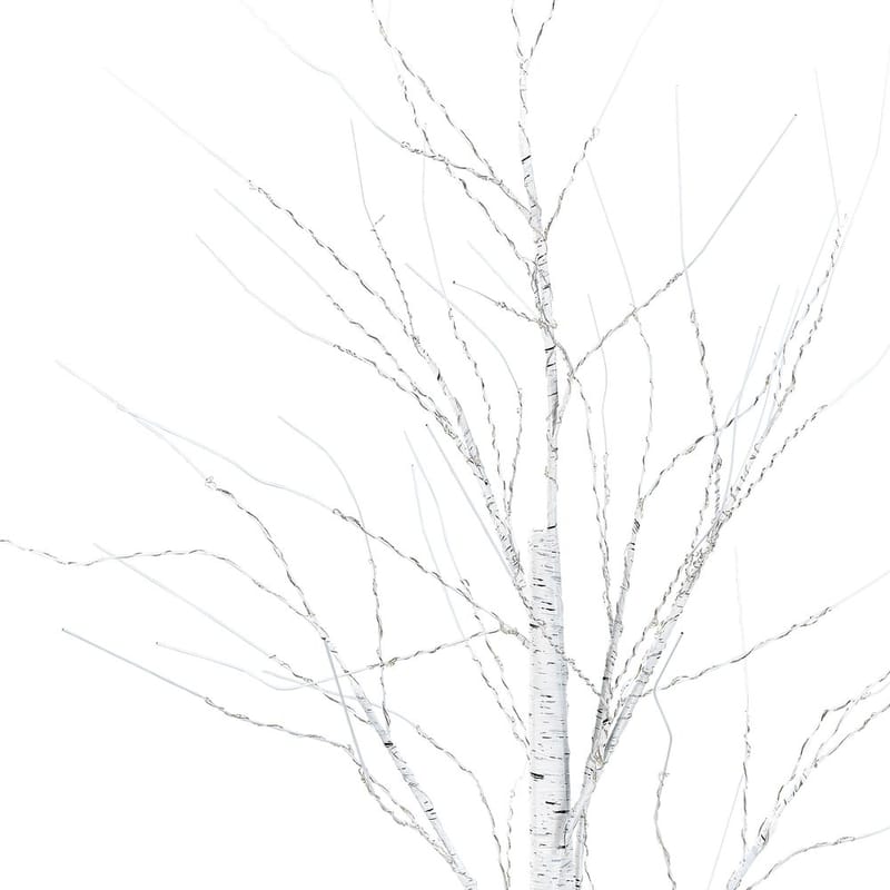 Juldekoration Utomhus Lappi - Belysning - Utelampor & utomhusbelysning - Golvlampa utomhus